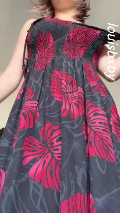 daddy&rsquo;s 5&rsquo;3 busty fuck doll