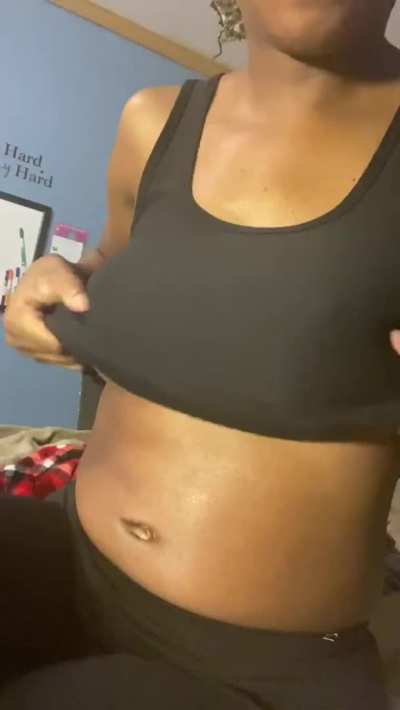 Slimmieee