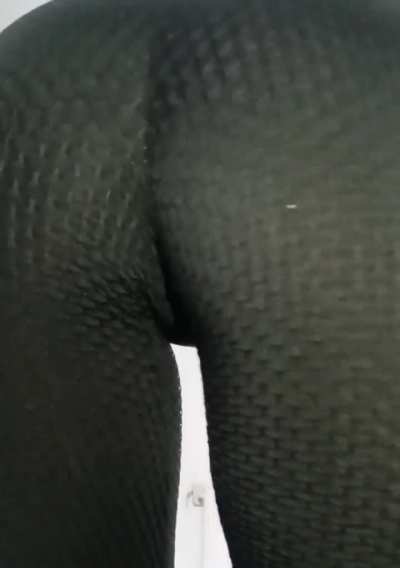 😝😈