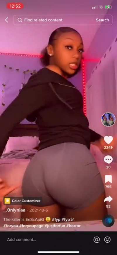 why is _.0nlyniaa /onlyniaa shit so fat