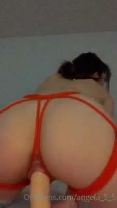 angela 5 5