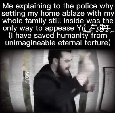 What can I say except you&rsquo;re welcome