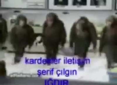 kardeşler iletişim şerif &ccedil;ılgın