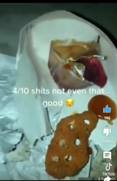 wendys
