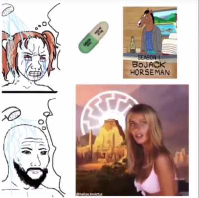 Sorry I&rsquo;ve been late to post was banned