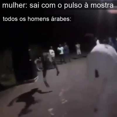mos o axiaba
