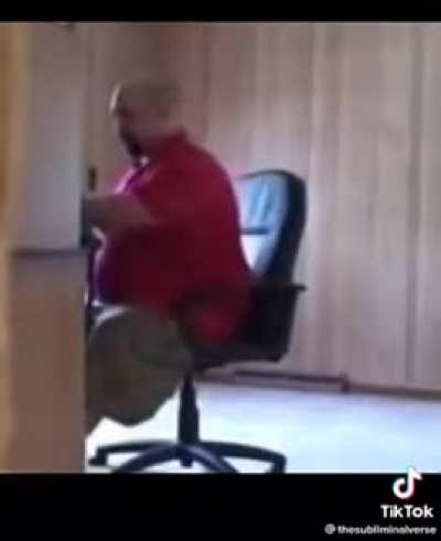Rip