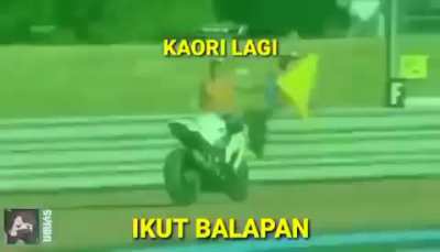 sacado de una pagina de otakus de la india