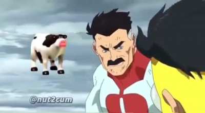 La wea buena