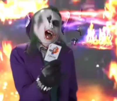 Hi
