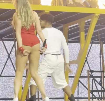 Performing Sports Car &amp;amp; Greedy Live, Sep 2025