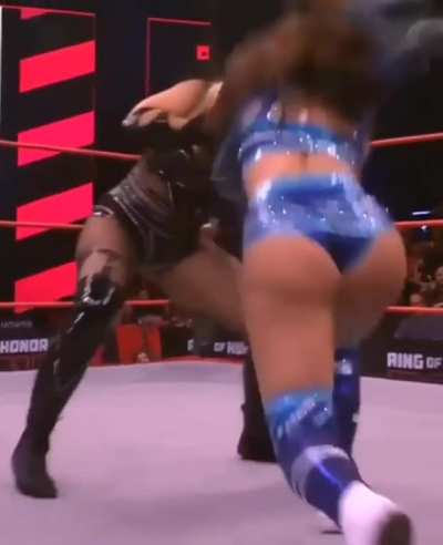 Skye Blue