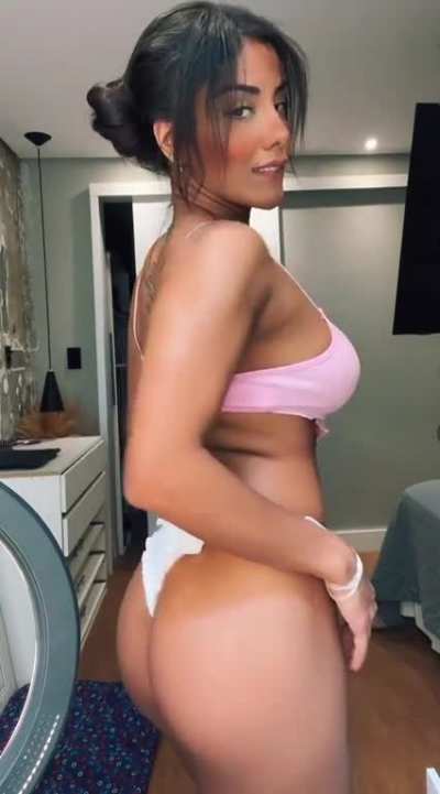 I will tease you 😏