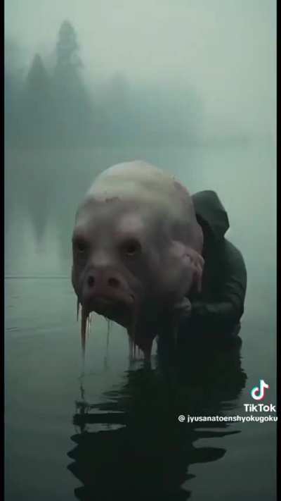 you: rotten 