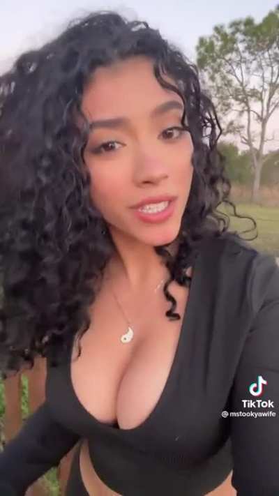 mstookyawife