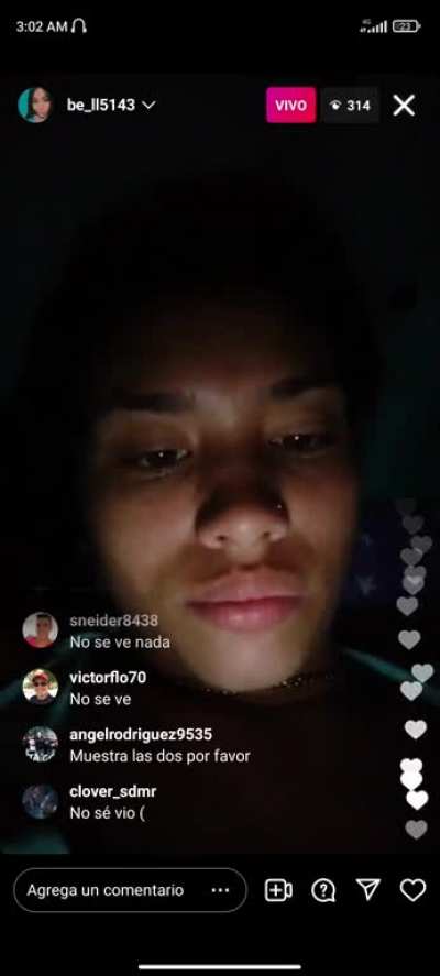 Ummm