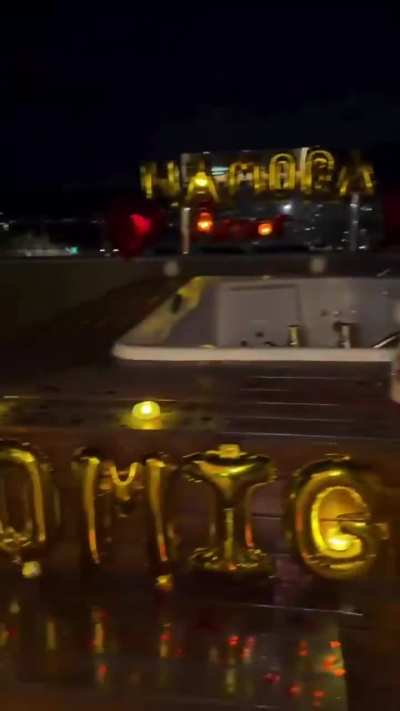 gf turns down bf's marriage proposal.