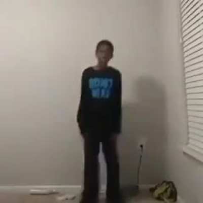 ?