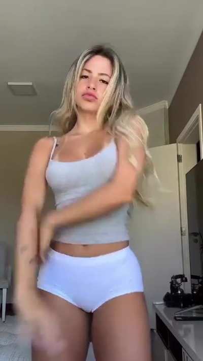 Natalia valente 