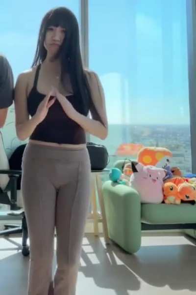 aria