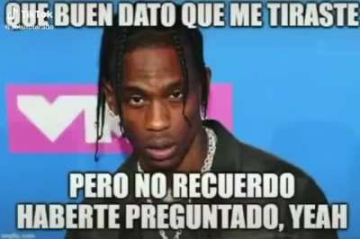 Ah bueno crack 👌🏽