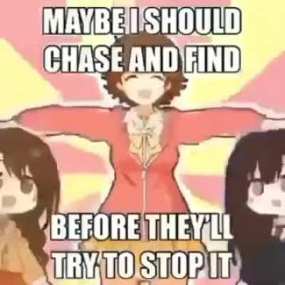 Meme song 