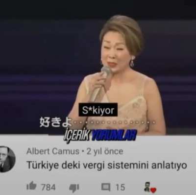 S*kiyor