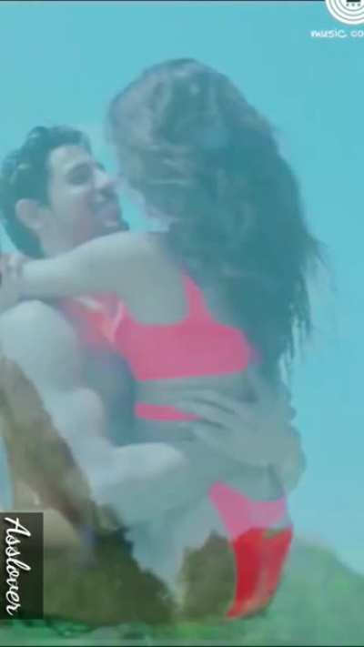 Katrina kaif bikini booty view 🔥🔥🥵🥵💦💦