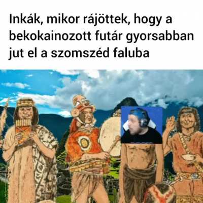 Epikus kokalev&eacute;l idő