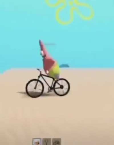 youtuube kids 5
