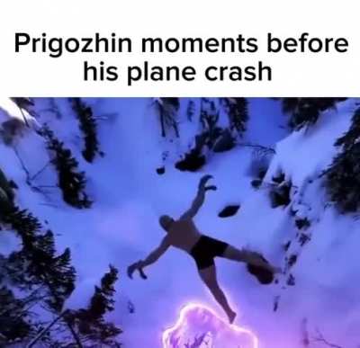 Title