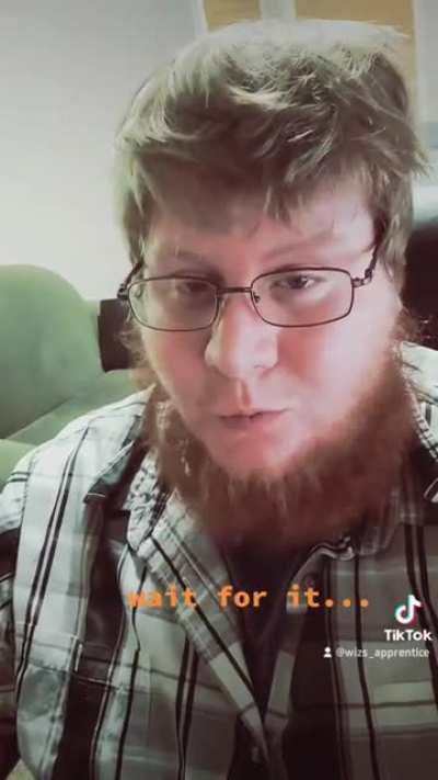 Bruh...
