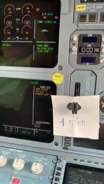 INOP