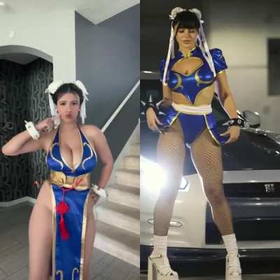 LEFT OR RIGHT (HAPPY HALLOWEEN)