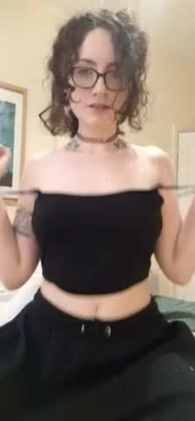 Hi 🥰