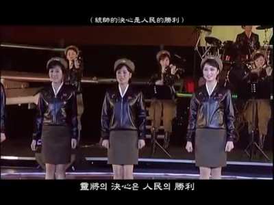 今天BTS新曲"Butter"成为油管最快达到1亿播放的歌曲，分享一首好听的k-pop