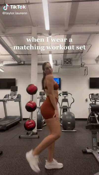 taylor.laurenn