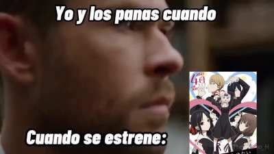 Finos