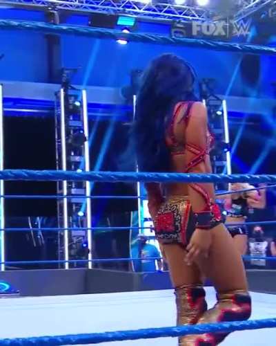 Booty