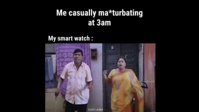 😂😂😂😂