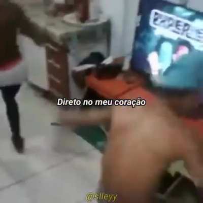 Luangameplay666 - Video #2557