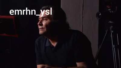 YouTube kanalıma attım burayada atim dedim