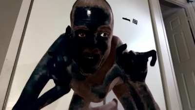 i Venom