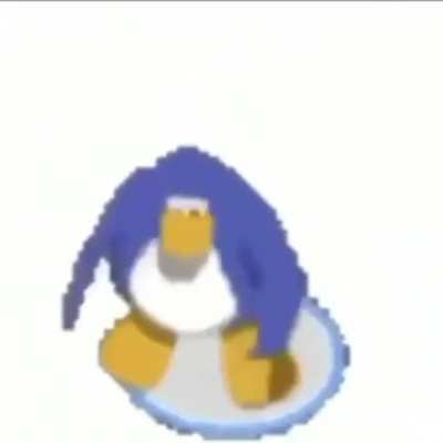 Coco melon pog