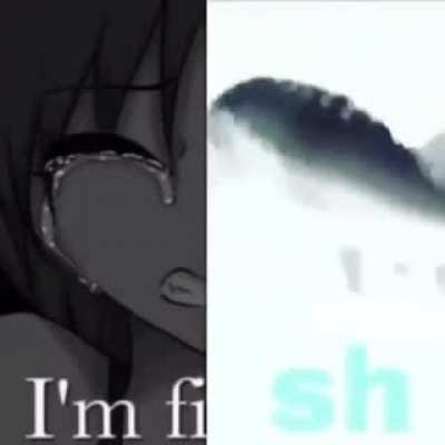 foosh