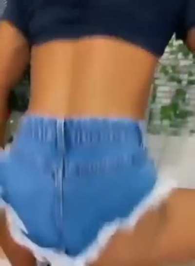 18+