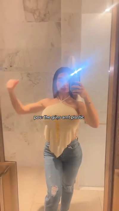Tiktok