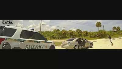Public Shootout