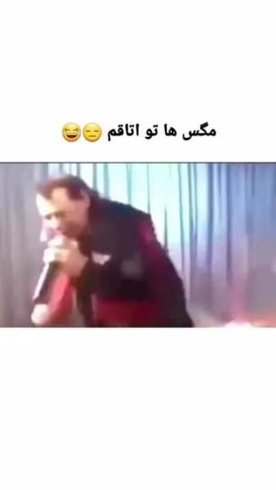 😑😑😑😭😭