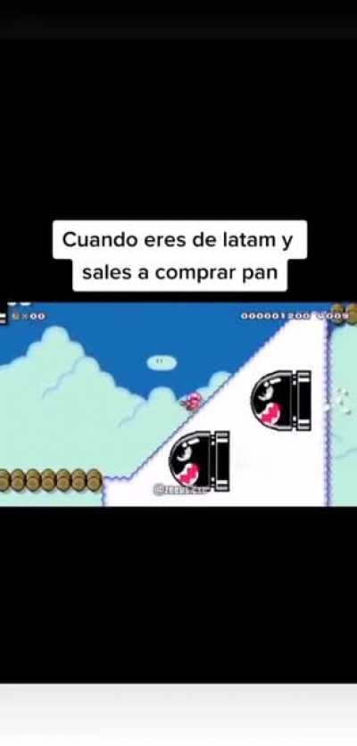 Estetoscopio